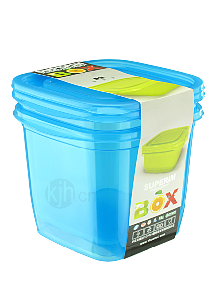 點(diǎn)擊放大查看2