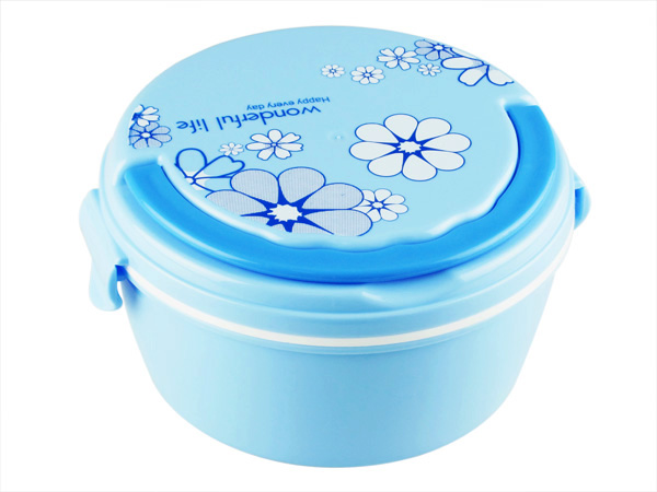 點(diǎn)擊放大查看1