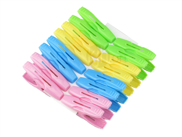 點(diǎn)擊放大查看1