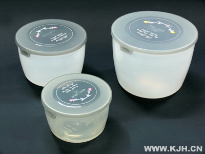 點(diǎn)擊放大查看1