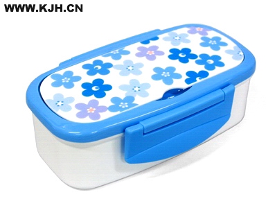 點(diǎn)擊放大查看1