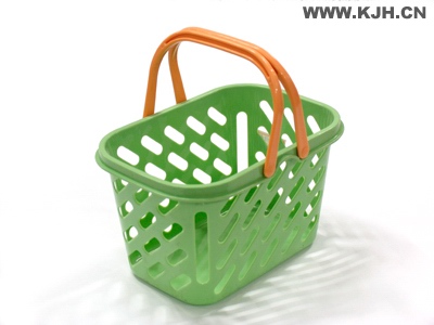 點(diǎn)擊放大查看1