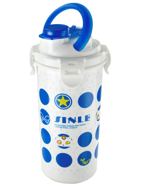 點(diǎn)擊放大查看1