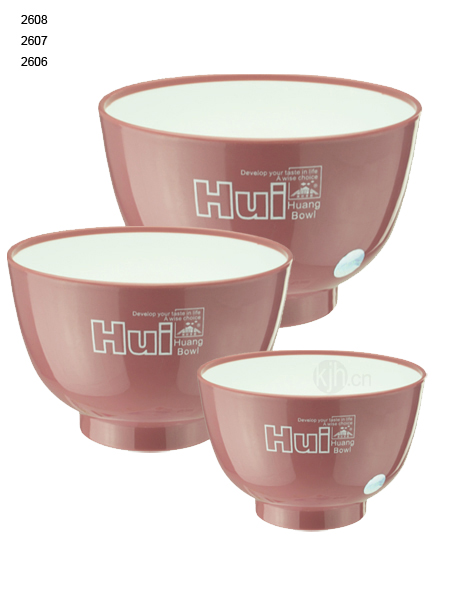 點(diǎn)擊放大查看1