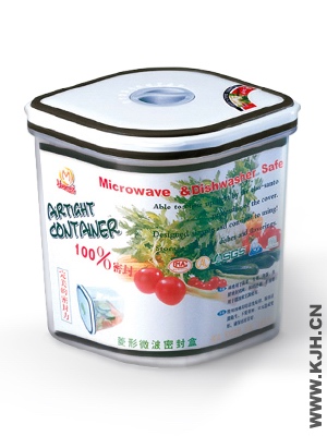 點(diǎn)擊放大查看1