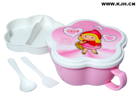 點(diǎn)擊放大查看1