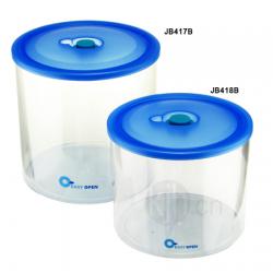 逸享一鍵大號、中號莊