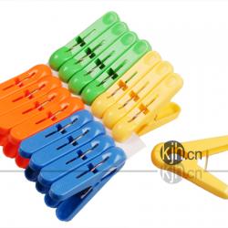 225A大饅頭夾（16個(gè)/袋）