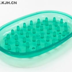 940水晶皂盤(pán)