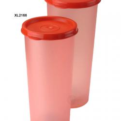 隨身杯 380ml、500ml