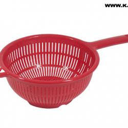 535手把式淘洗篩（?。?/></a></div>
<div   id=