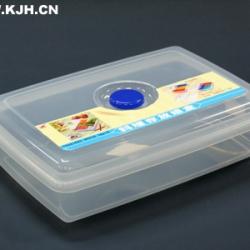 2289料理存放盒(長(zhǎng)方