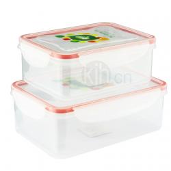 大號、小號密封多用盒