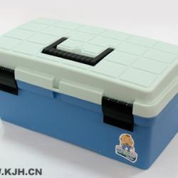 619雙層中儲(chǔ)物箱