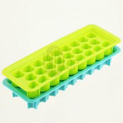 愛(ài)心、星形冰格