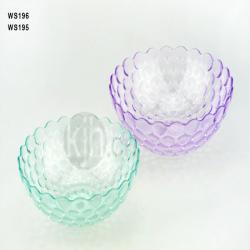 時尚珠碗（?。ù螅?/></a></div>
<div   id=