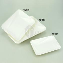 6寸、7.5寸、9寸錯(cuò)角