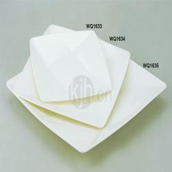 5寸、6.5寸、8寸九格