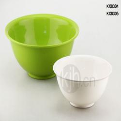 大號、小號多用碗