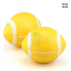 橄欖球餐碗（小號(hào)、大號(hào)