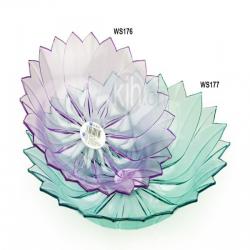 時尚果盤(中、大)