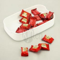 長方不粘疊疊盤（矮） （2個(gè)