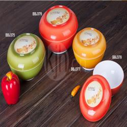 水晶兩用碗（950ml、750