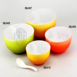 濾油碗1200ML、950ML