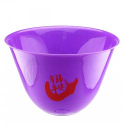 日式料理盆（?。?/></a></div>
<div   id=