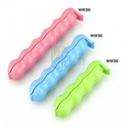 封口夾（大、中、?。?/></a></div>
<div   id=