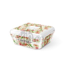 歐式多用碗（?。瓗w）850M