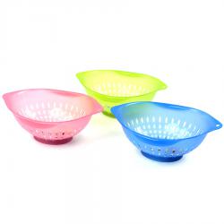 炫彩旦形瀝水篩（?。?/></a></div>
<div   id=