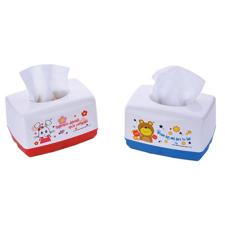 優(yōu)佳紙巾盒