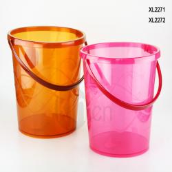 悅動(dòng)水桶（大、?。?/></a></div>
<div   id=