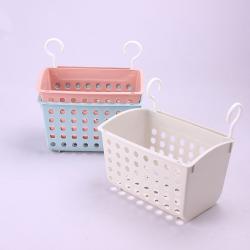 精美掛鉤籃（?。?/></a></div>
<div   id=