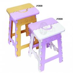 方拆疊椅（中、大）