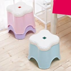 雙色防滑方形凳（?。?/></a></div>
<div   id=