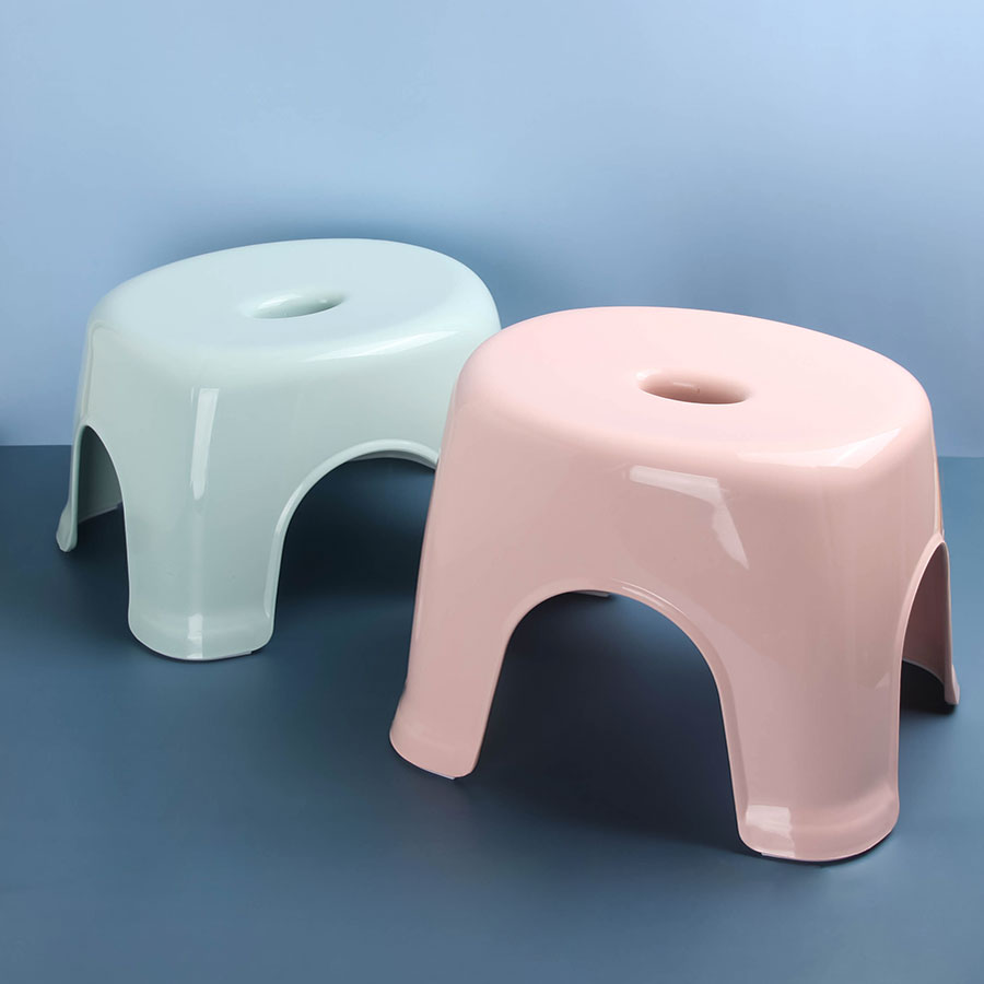 舒適防滑凳(大/?。?/></a></div>
<div   id=