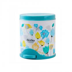 簡(jiǎn)尚垃圾桶（?。?L