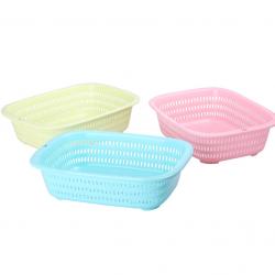 果蔬長方篩（?。?/></a></div>
<div   id=