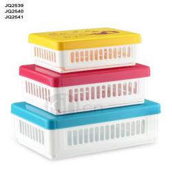 小、中、大號組合式收