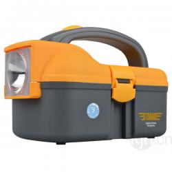 照明收納箱（小號(hào)）