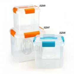 大號(hào)、中號(hào)、小號(hào)手提