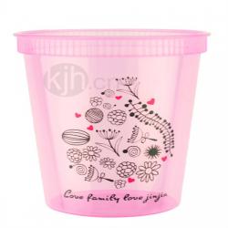 水杯（大號(hào)、4件套）（2013