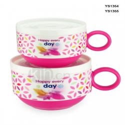 米哆哆餐杯（小號(hào)、大號(hào)