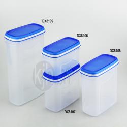 多功能盒（1號 0.5L、0.