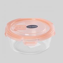 boli、唯美系列小圓形