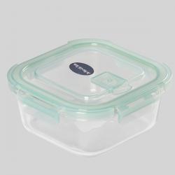 boli、唯美系列大正方