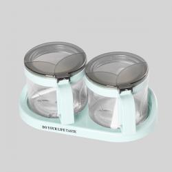 boli、唯美系列二格調(diào)