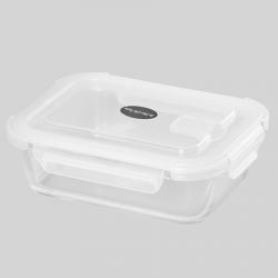 boli、唯美系列大長方